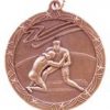 2.5 Shooting Star Medals - Image 20
