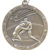 2.5 Shooting Star Medals - Image 19