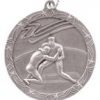 2.5 Shooting Star Medals - Image 18