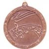 2.5 Shooting Star Medals - Image 17