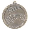 2.5 Shooting Star Medals - Image 16