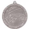 2.5 Shooting Star Medals - Image 15
