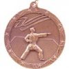 2.5 Shooting Star Medals - Image 14