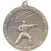 2.5 Shooting Star Medals - Image 13