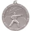 2.5 Shooting Star Medals - Image 9