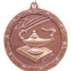2.5 Shooting Star Medals - Image 10