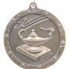 2.5 Shooting Star Medals - Image 11