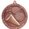 2.5 Shooting Star Medals - Image 8