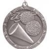 2.5 Shooting Star Medals - Image 2
