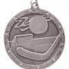 2.5 Shooting Star Medals - Image 4