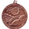 2.5 Shooting Star Medals - Image 3