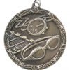 2.5 Shooting Star Medals - Image 42