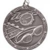 2.5 Shooting Star Medals - Image 43