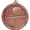 2.5 Shooting Star Medals - Image 41