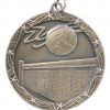 2.5 Shooting Star Medals - Image 40