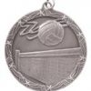 2.5 Shooting Star Medals - Image 38