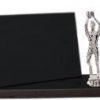 3D Plaques - Image 22