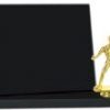 3D Plaques - Image 21