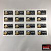 Rectangle Custom Decals - Image 4