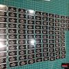 2" Laserable Dog Tags - Image 14