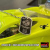 2" Laserable Dog Tags - Image 15