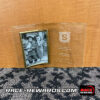 Glass Crescents - Image 11