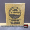 Laser Wood Plaques - Image 20