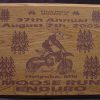 Laser Wood Plaques - Image 6