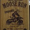 Laser Wood Plaques - Image 8
