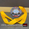 Full Color/Clear 3" Acrylic Medals - Image 22