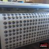 Round Custom Decals - Image 8
