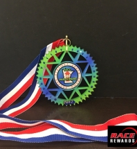 laseracrylicmedals (3)