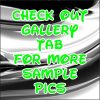 Acrylic Colored Plaques - Image 3