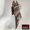Full Color Acrylic Plates - Self Standing - Image 8