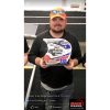 Full Color Acrylic Plates - Self Standing - Image 13