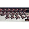 Full Color Acrylic Plates - Self Standing - Image 5