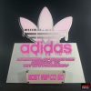 Full Color Acrylic Plates - Self Standing - Image 11
