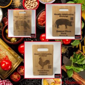 Cutting Boards