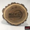 Old West Log - Image 3