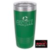 Stainless Steel Polar Camel Mugs - Image 18
