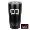 High Endurance Drinkware - Image 8