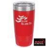 High Endurance Drinkware - Image 3