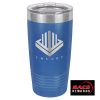 High Endurance Drinkware - Image 7