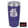 High Endurance Drinkware - Image 4