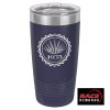 Stainless Steel Polar Camel Mugs - Image 15