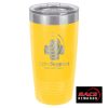 Stainless Steel Polar Camel Mugs - Image 17