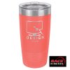 High Endurance Drinkware - Image 5
