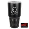 High Endurance Drinkware - Image 11