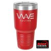 Stainless Steel Polar Camel Mugs - Image 13