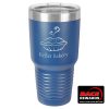 Stainless Steel Polar Camel Mugs - Image 12